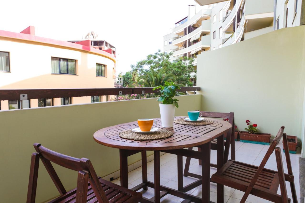 Monreale House Apartamento Cagliari Exterior foto