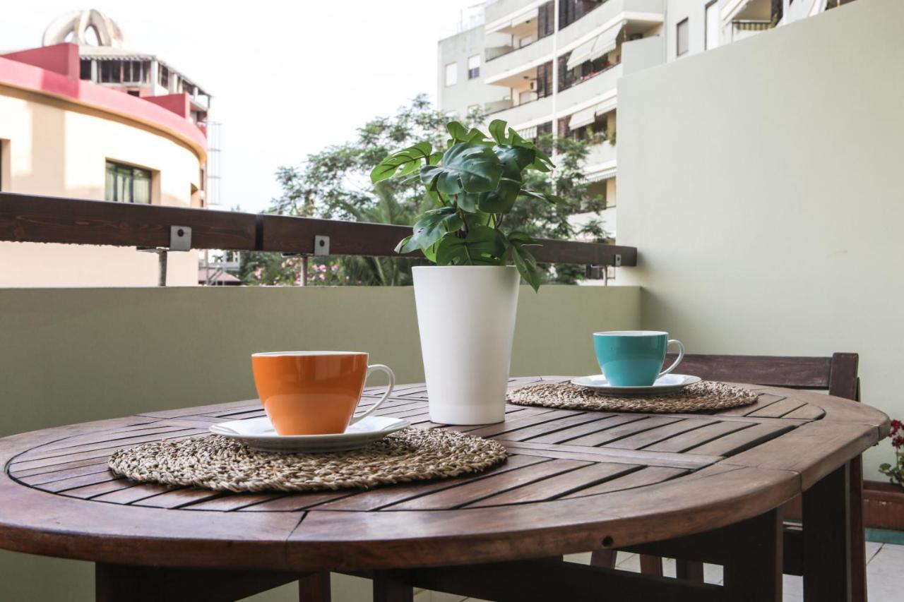 Monreale House Apartamento Cagliari Exterior foto
